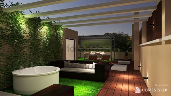 appartamento in vendita a Brindisi in zona Cappuccini