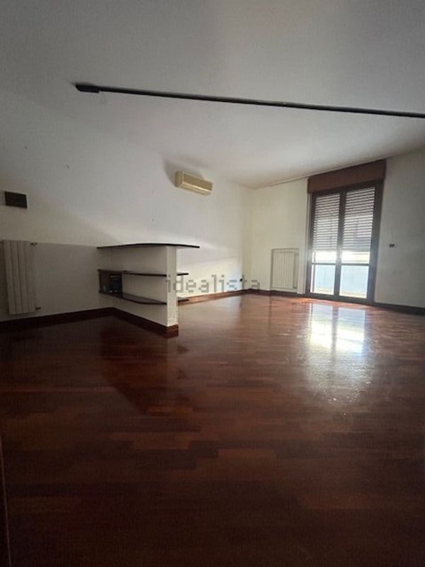appartamento in vendita a Brindisi in zona Commenda