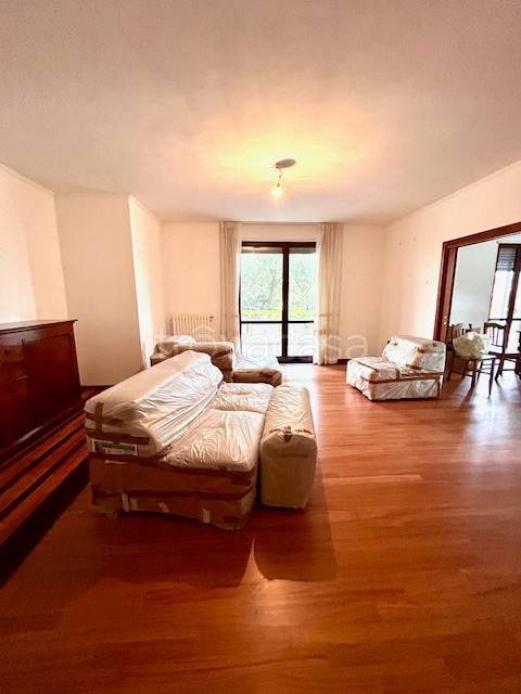 casa indipendente in vendita a Brindisi