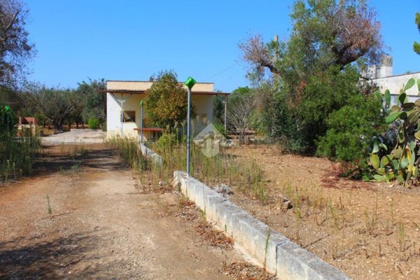 appartamento in vendita a Brindisi