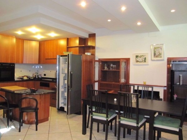 casa indipendente in vendita a Brindisi
