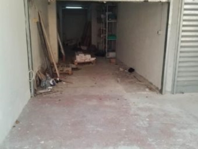 appartamento in vendita a Brindisi in zona Bozzano