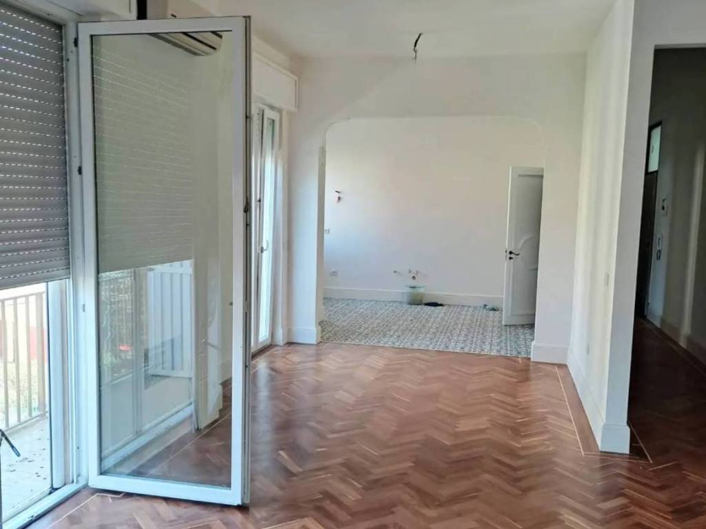 appartamento in vendita a Brindisi in zona Minnuta