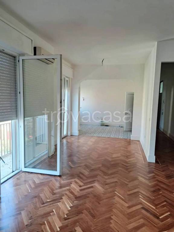 casa indipendente in vendita a Brindisi