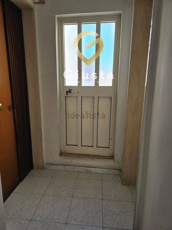 appartamento in vendita a Brindisi