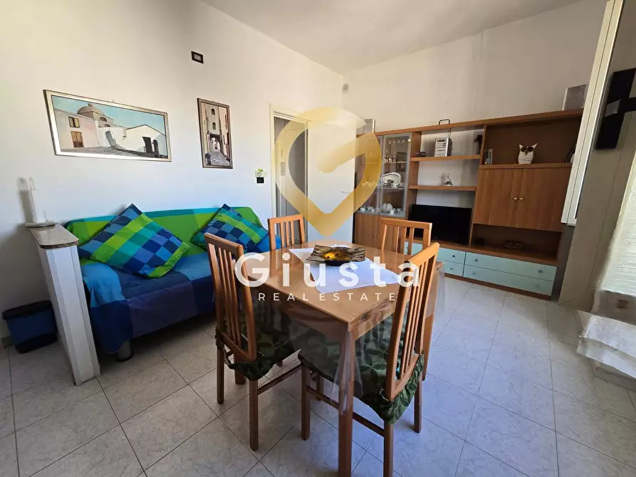 appartamento in vendita a Brindisi in zona Centro Città
