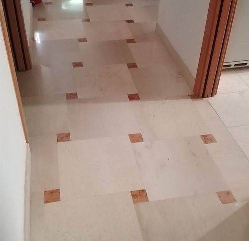 appartamento in vendita a Brindisi in zona Commenda