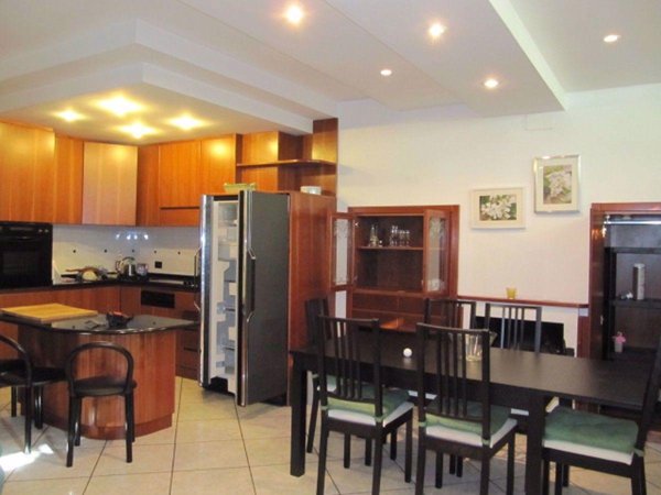 casa indipendente in vendita a Brindisi in zona Paradiso