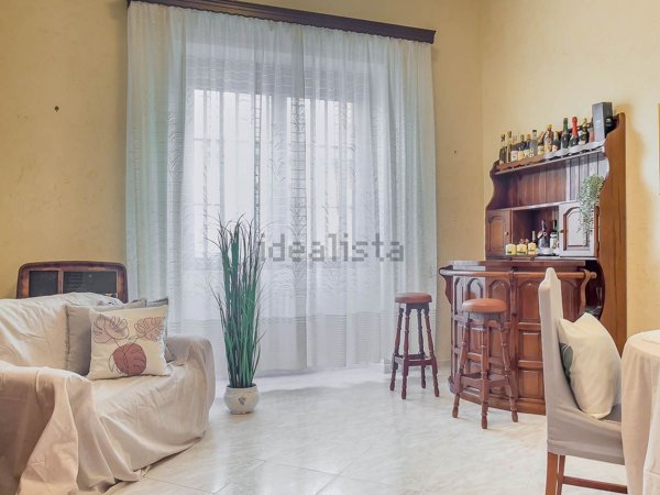 quadrivano in vendita a Brindisi in zona Cappuccini