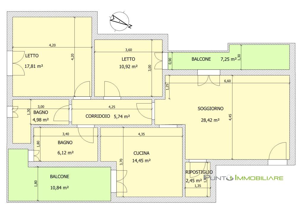 immagine annuncio 0 di 1