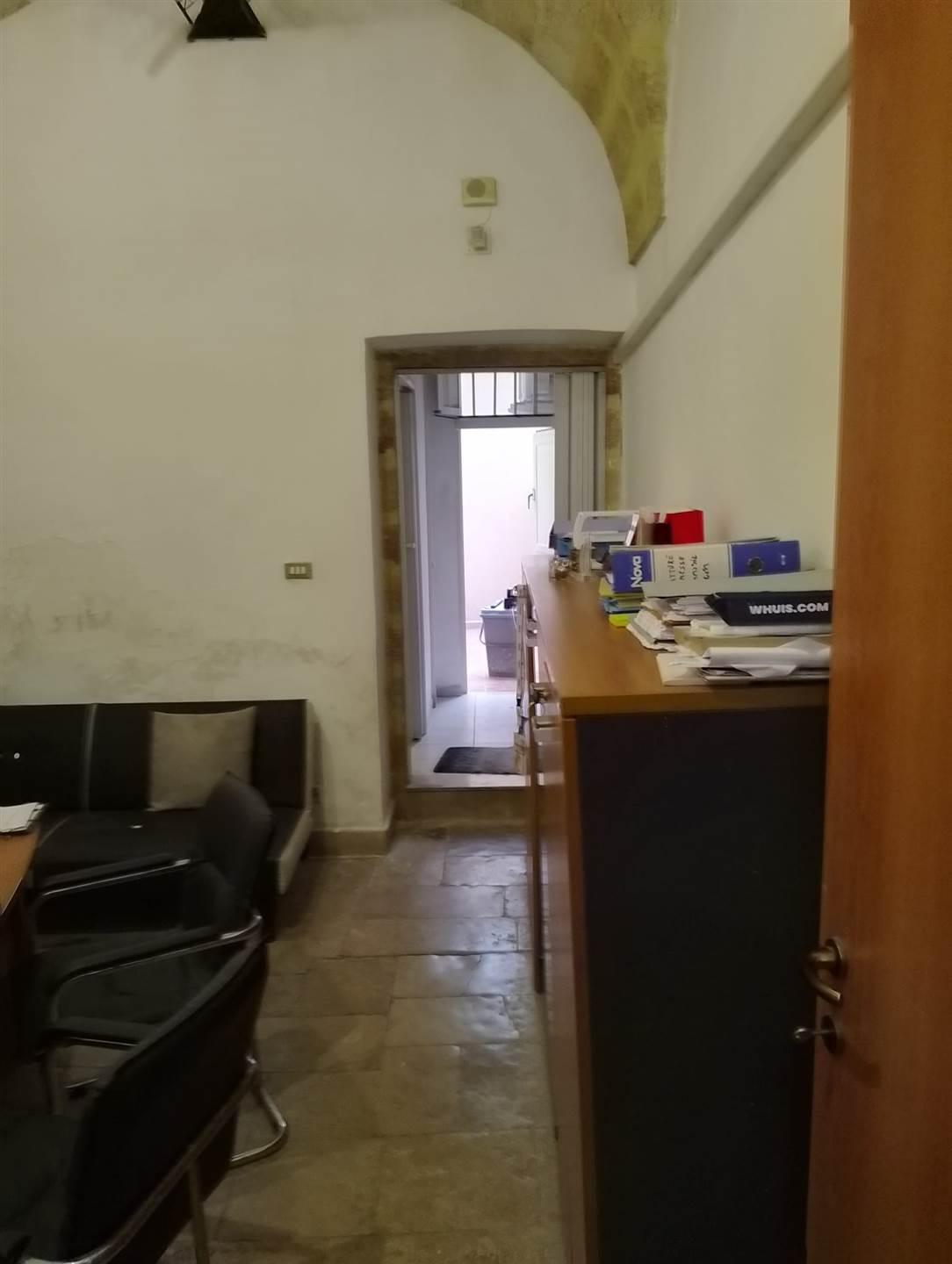 negozio in vendita a Brindisi