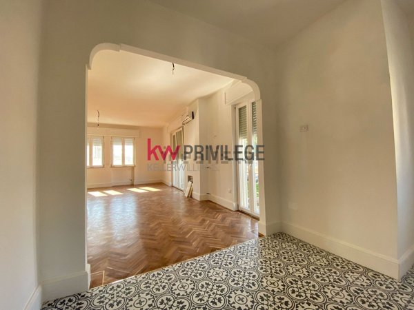 appartamento in vendita a Brindisi