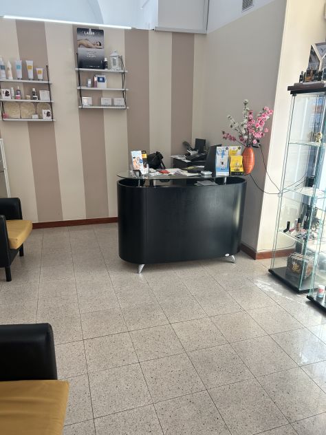 negozio in vendita a Brindisi