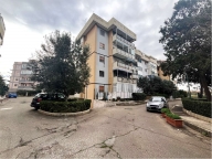 appartamento in vendita a Brindisi in zona Bozzano