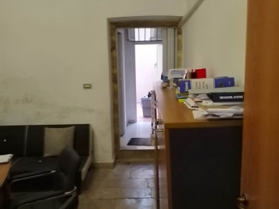 negozio in vendita a Brindisi