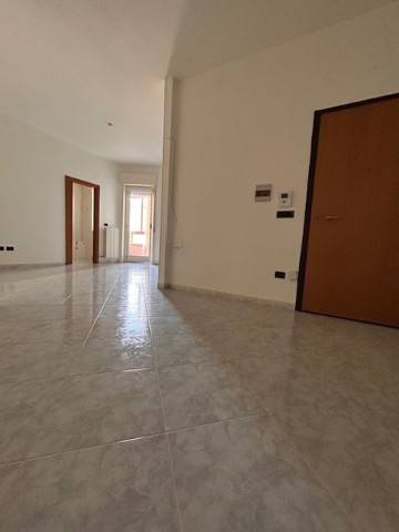 appartamento in vendita a Brindisi in zona Bozzano