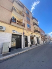 appartamento in vendita a Brindisi in zona Centro Città