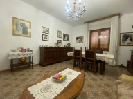 casa indipendente in vendita a Brindisi in zona Cappuccini