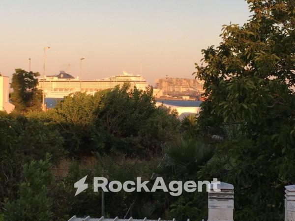 casa indipendente in vendita a Brindisi in zona Paradiso