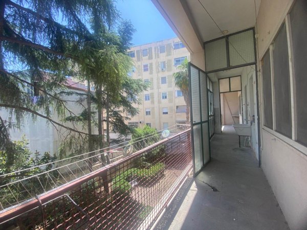appartamento in vendita a Brindisi