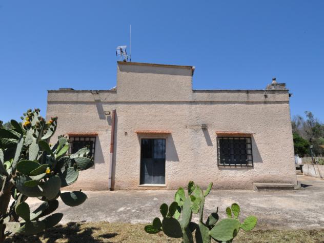 appartamento in vendita a Brindisi