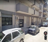 locale commerciale in vendita a Brindisi in zona Commenda