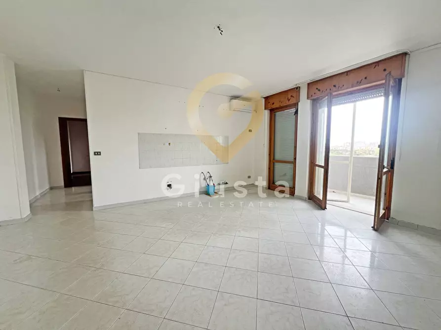 appartamento in vendita a Brindisi