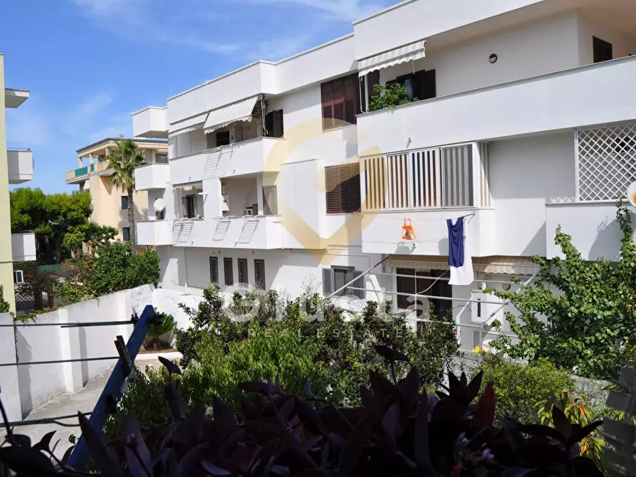 appartamento in vendita a Brindisi