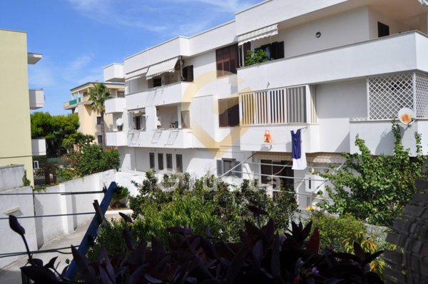appartamento in vendita a Brindisi
