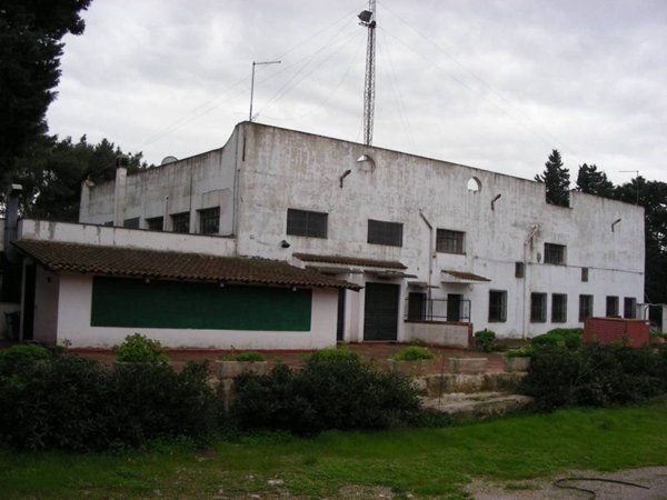 negozio in vendita a Brindisi