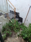 casa semindipendente in vendita a Brindisi