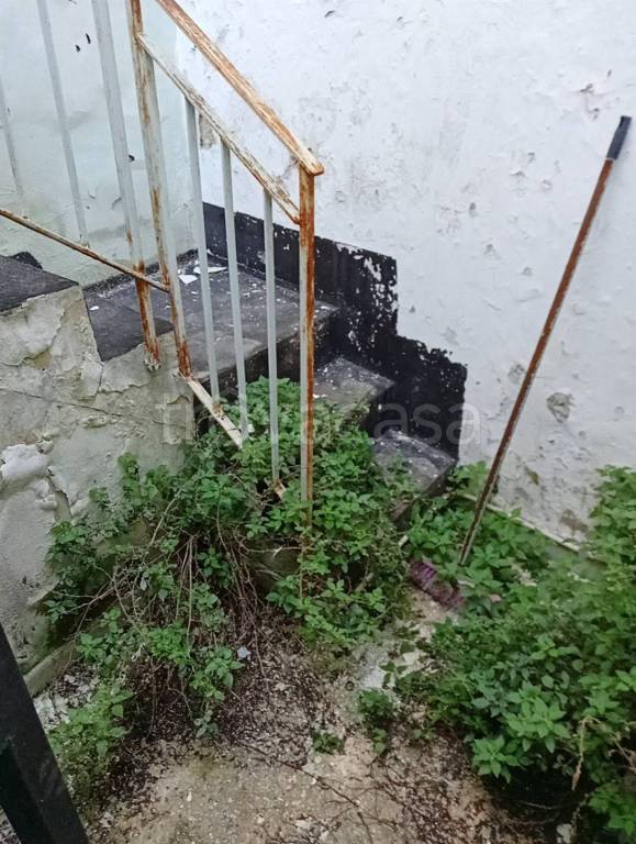 appartamento in vendita a Brindisi in zona Centro Città