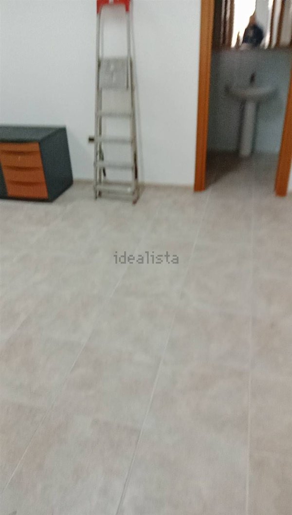 trivano in vendita a Brindisi