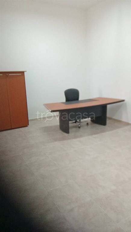 casale in vendita a Brindisi