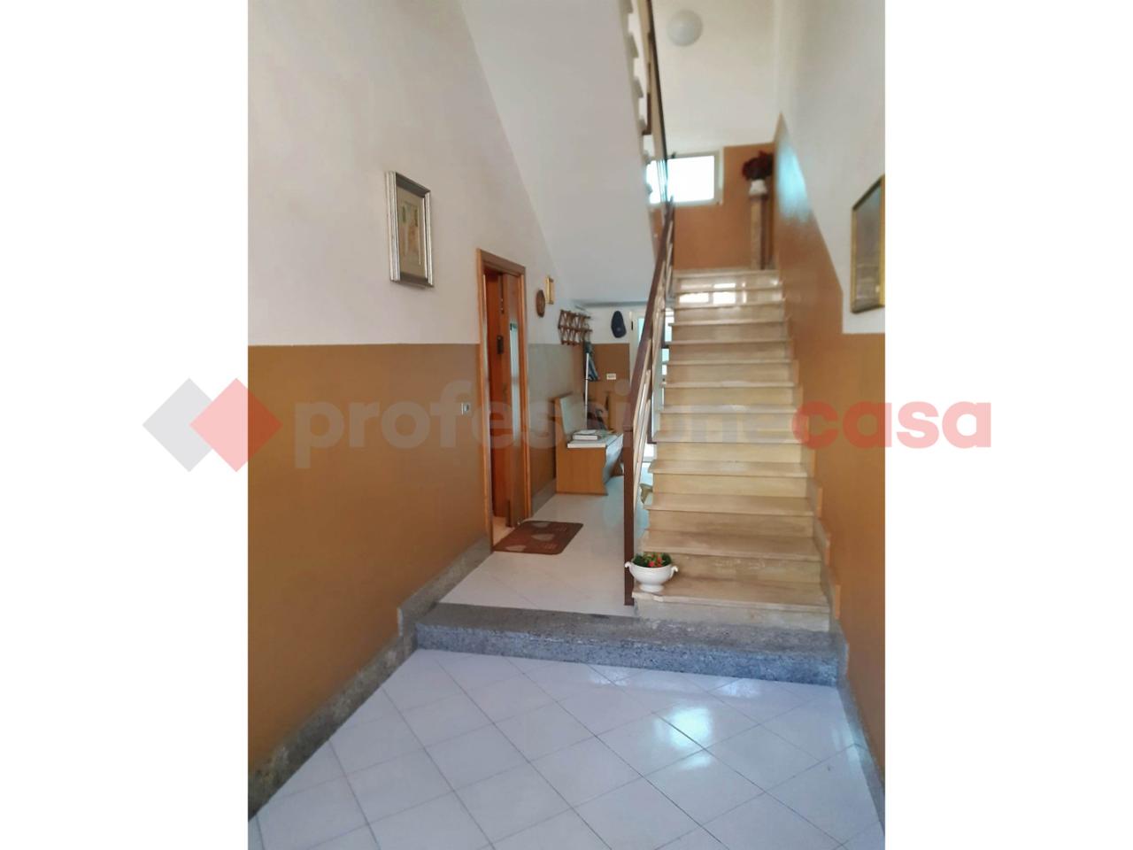 casa indipendente in vendita a Brindisi in zona Sant'Angelo