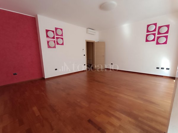appartamento in vendita a Brindisi in zona Centro Città
