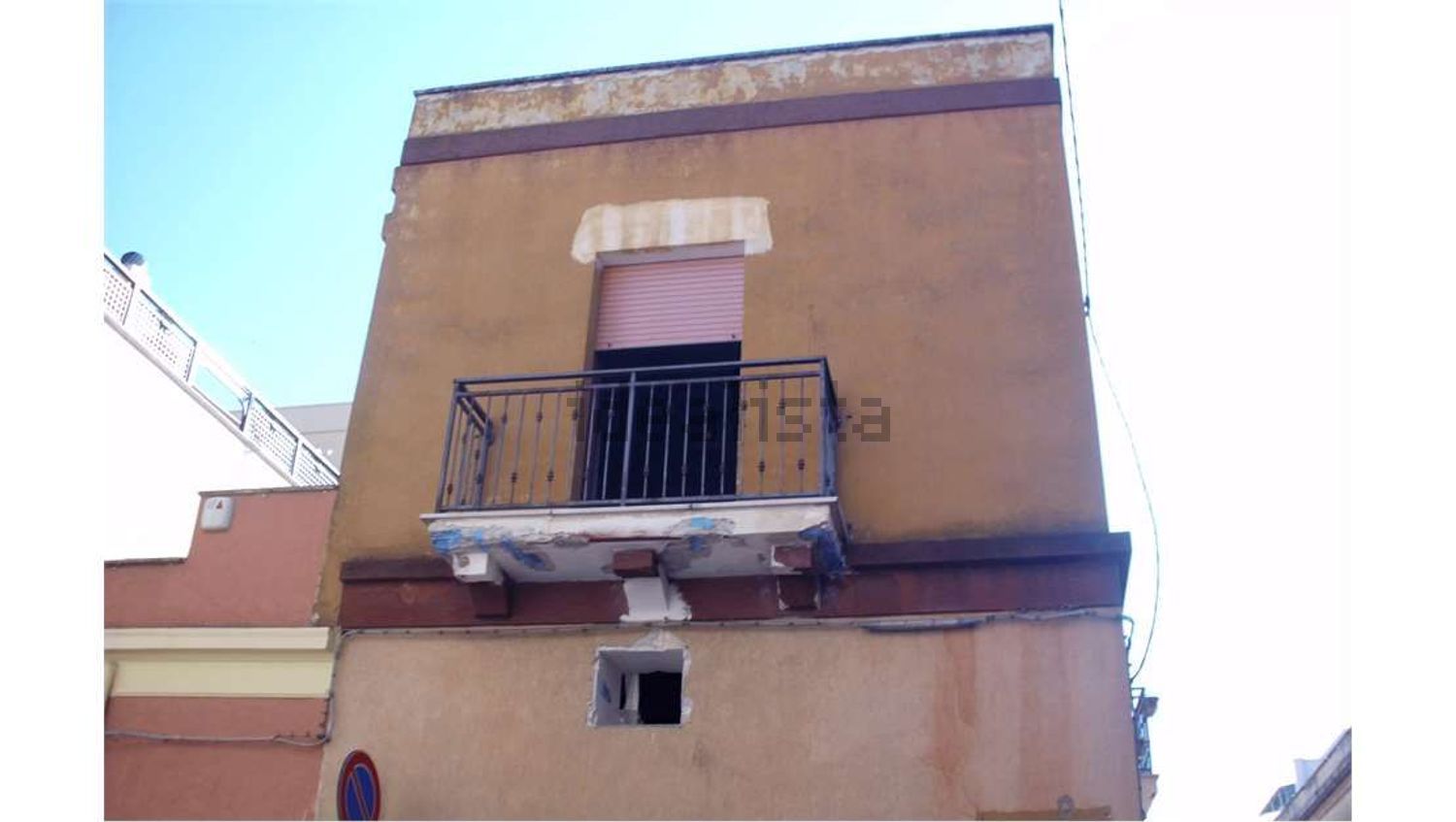 appartamento in vendita a Brindisi