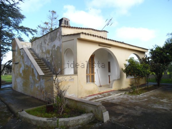 appartamento in vendita a Brindisi
