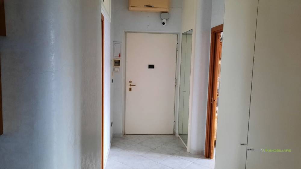 appartamento in vendita a Brindisi
