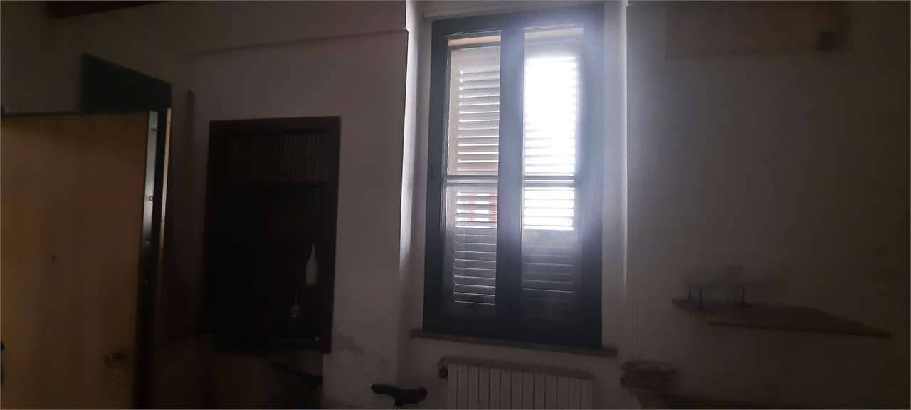 appartamento in vendita a Brindisi in zona Commenda