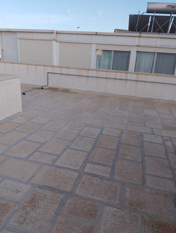 appartamento in vendita a Brindisi