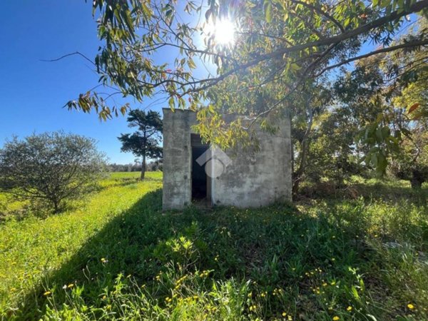 casa indipendente in vendita a Brindisi in zona Centro Città