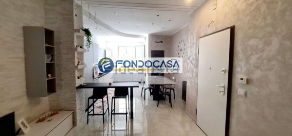 casa indipendente in vendita a Brindisi in zona Commenda