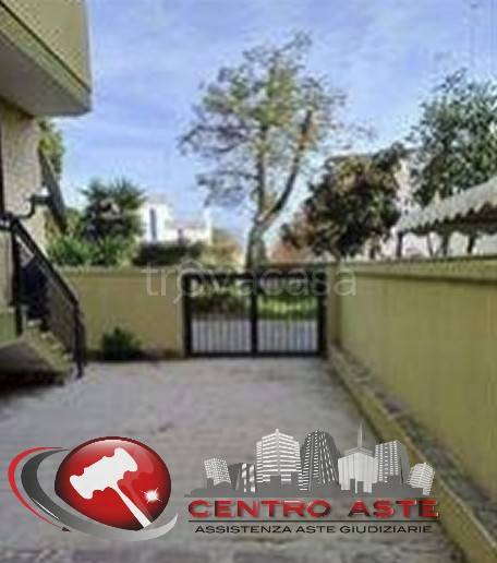 casa indipendente in vendita a Brindisi