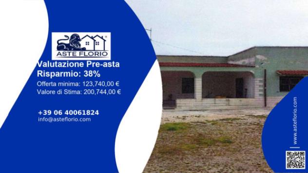 appartamento in vendita a Brindisi in zona Sant'Angelo