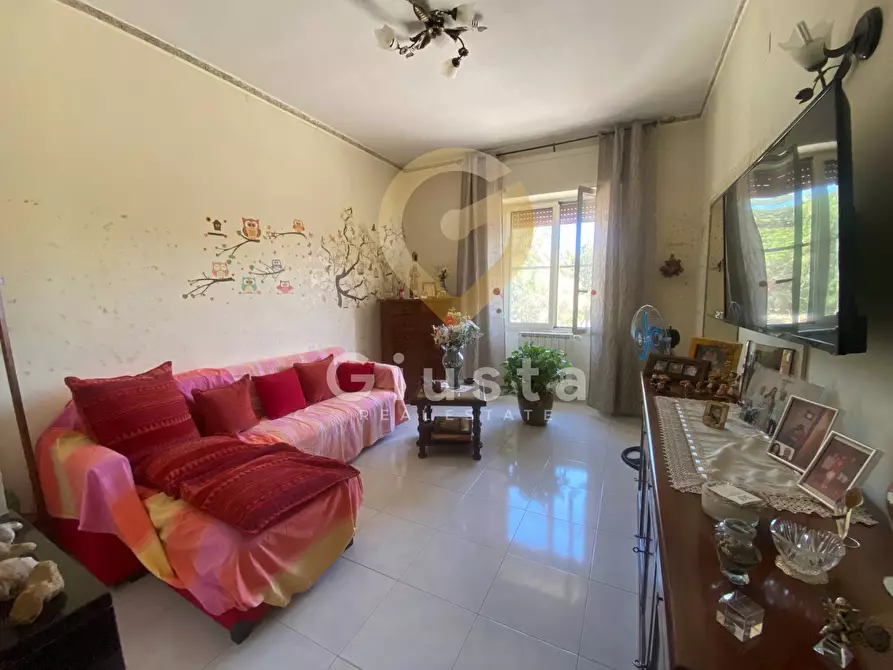 appartamento in vendita a Brindisi in zona Paradiso