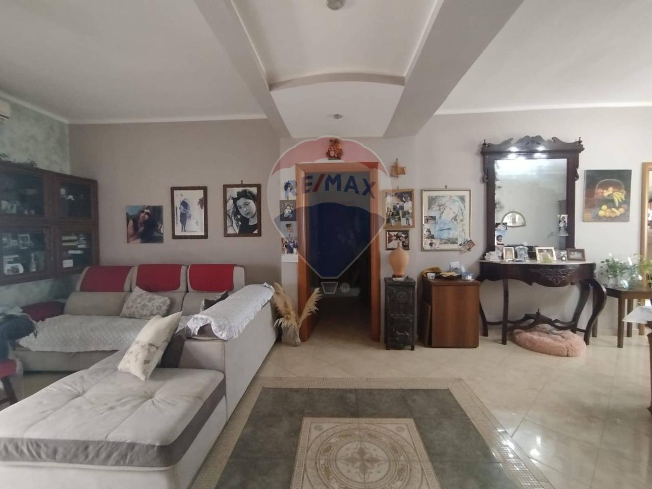 appartamento in vendita a Brindisi in zona Paradiso