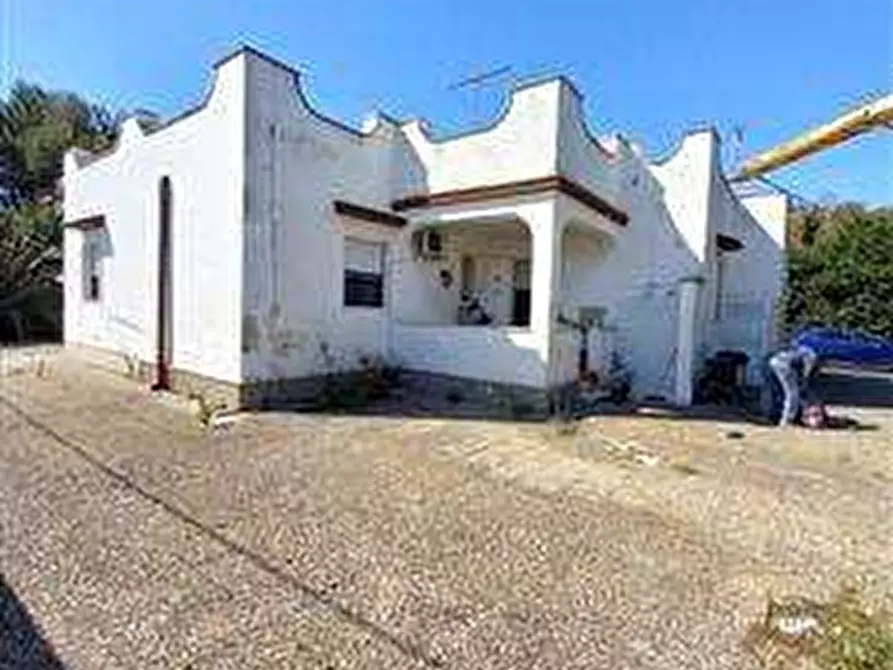 casa indipendente in vendita a Brindisi
