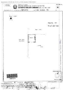 casa indipendente in vendita a Brindisi