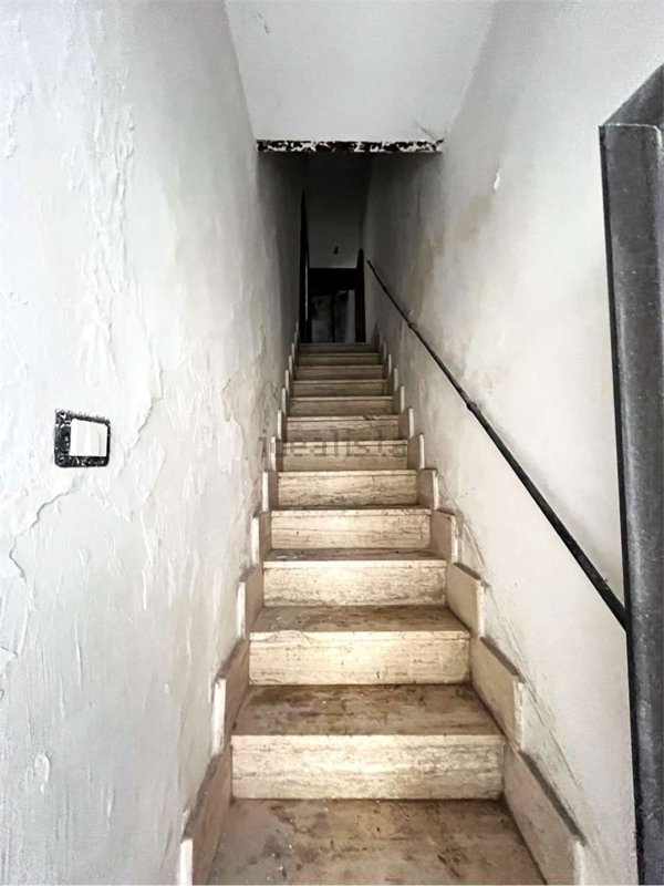 appartamento in vendita a Brindisi